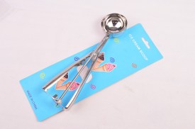 Cuchara bocha acero para helados (3).jpg